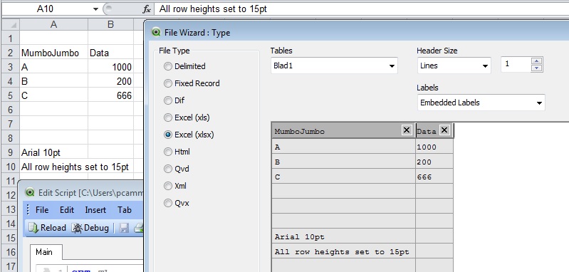 Standard height and width of Row in Excel thread291146.jpg